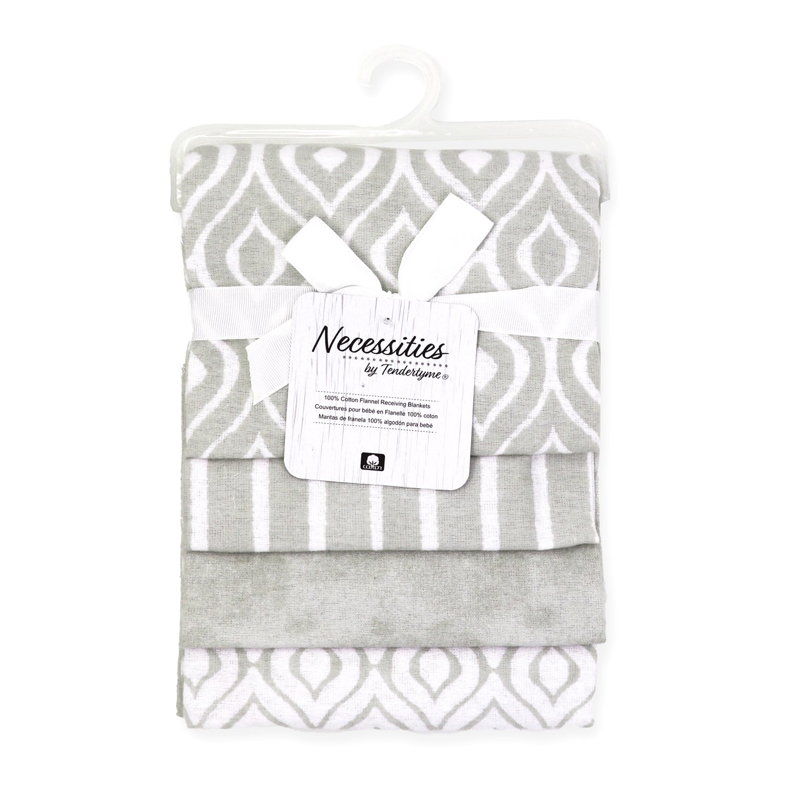 Flannel receiving shop blankets canada