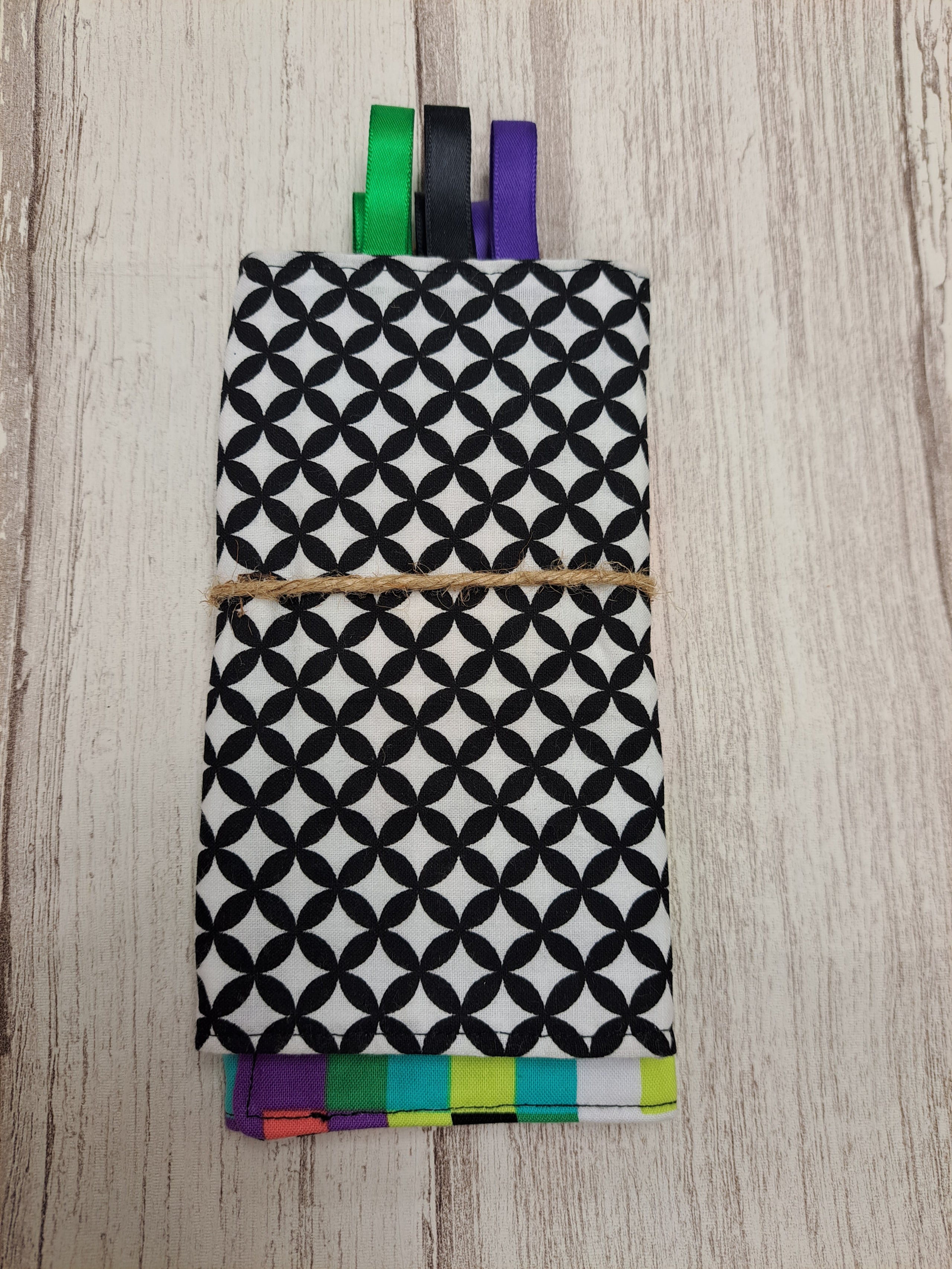Carrier suck pads new arrivals
