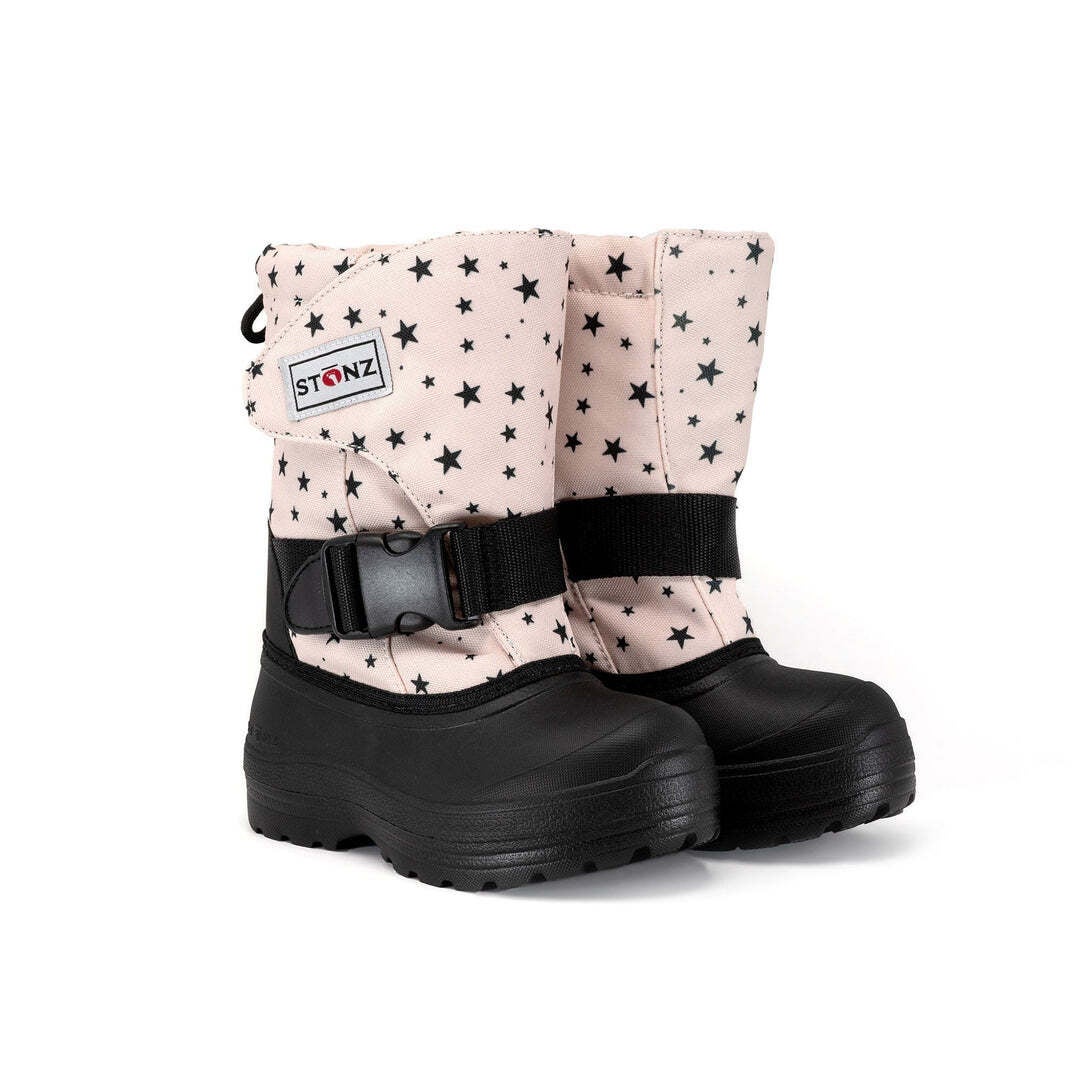 Stonz trek boots canada online