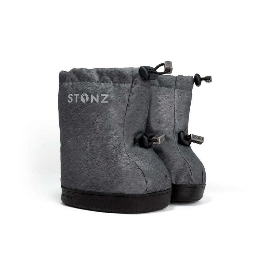 Stonz Booties Liners ItsyBitsyNecessities