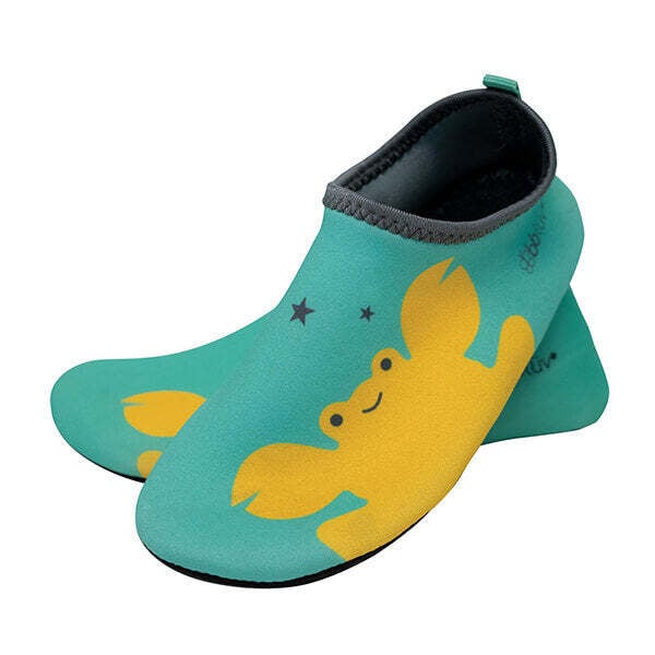 Bbluv Shooz Neoprene Water Shoes ItsyBitsyNecessities