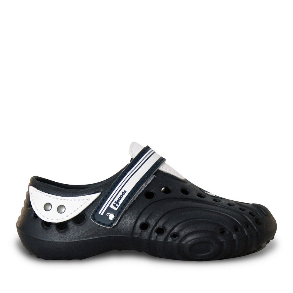 Hounds By Dawgs Kids Ultralite Shoes ItsyBitsyNecessities