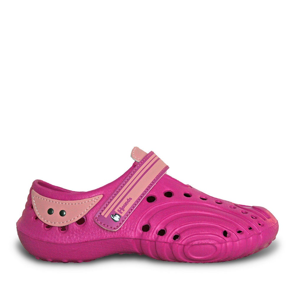 Hounds By Dawgs Kids Ultralite Shoes ItsyBitsyNecessities